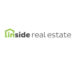 Inside Real Estate