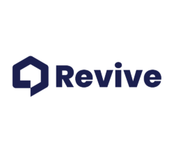 Revive