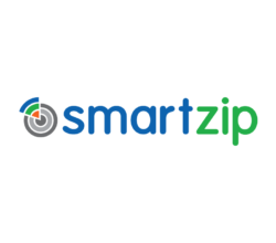 SmartZip