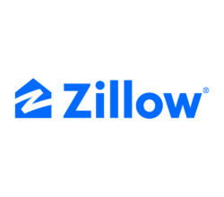 Zillow